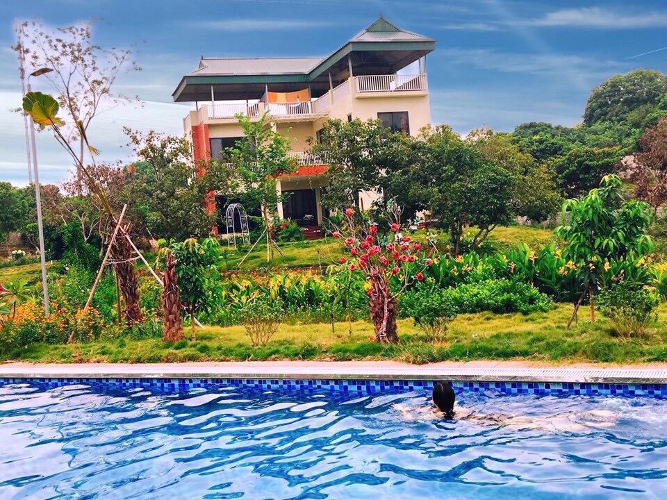 homestay-ba-vi-dep