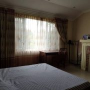 Homestay Rose Villa Ba Vi yên bình, nên thơ