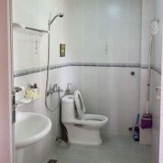 Homestay Rose Villa Ba Vi yên bình, nên thơ