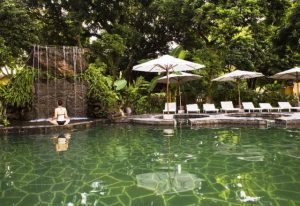 Kết quả hình ảnh cho tản đà resort