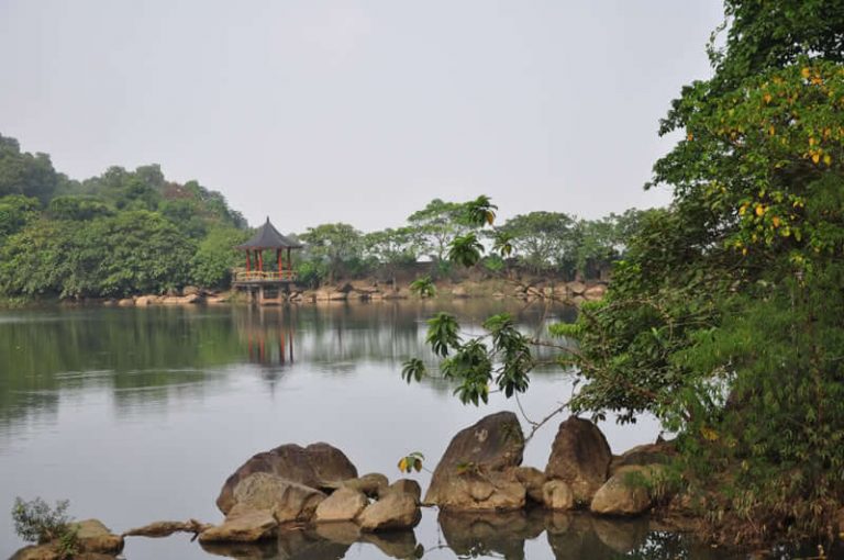 thien-son-suoi-nga