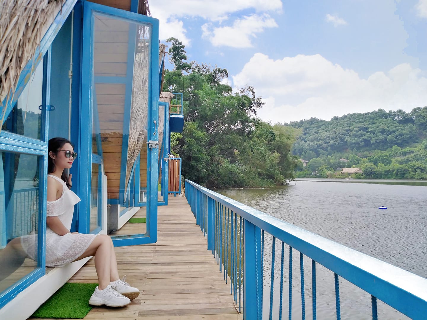 homestay-dep-o-ba-vi