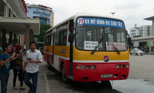xe-bus-ba-vi