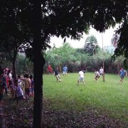 Ba Vi Homestead - Trang trại Đồng Quê Ba Vì