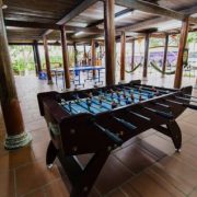 Ba Vi Homestead - Trang trại Đồng Quê Ba Vì