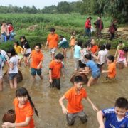 Ba Vi Homestead - Trang trại Đồng Quê Ba Vì