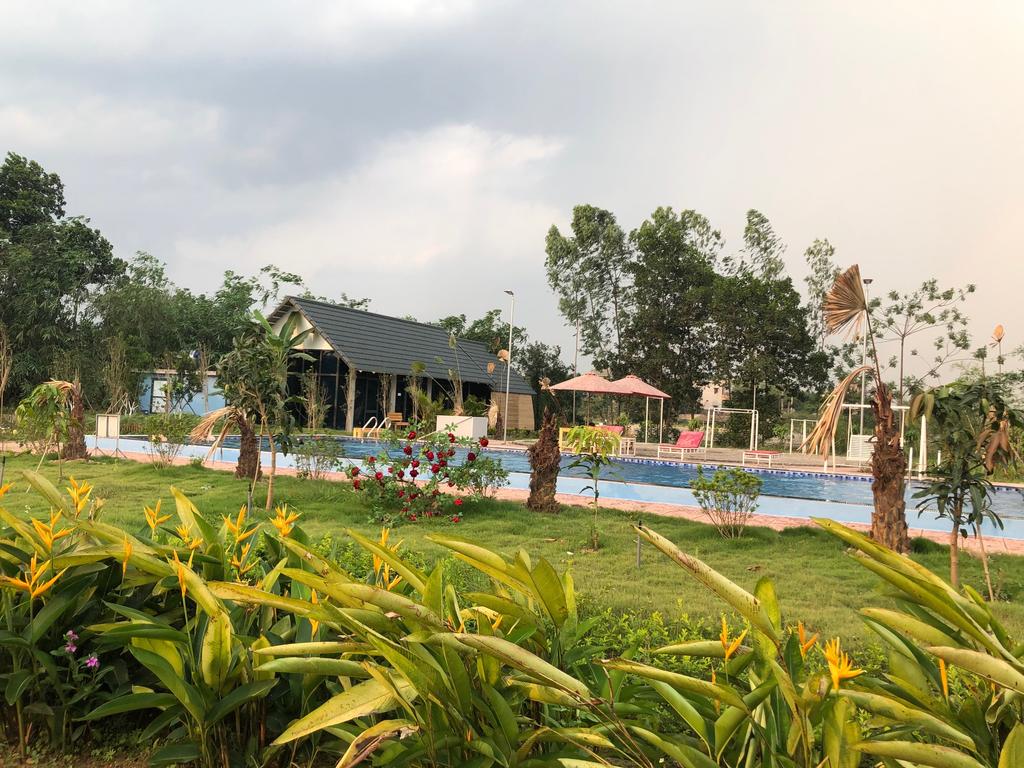 von-hong-vila-1