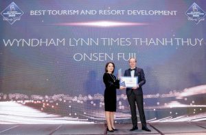 wyndham thanh the1bba7y resort cc483n he1bb99 khoc3a1ng nc3b3ng onsen fuji