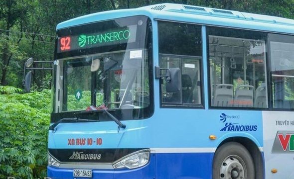 xe bus 92 nhon son tay tay dang 1556516168 width590height360 1