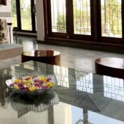 Homestay Yên Bài Garden