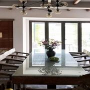 Homestay Yên Bài Garden