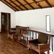 Homestay Yên Bài Garden