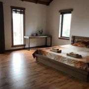 Homestay Yên Bài Garden