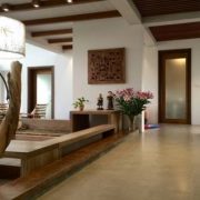 Homestay Yên Bài Garden