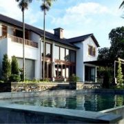 Homestay Yên Bài Garden