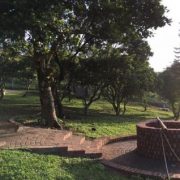 Homestay Yên Bài Garden