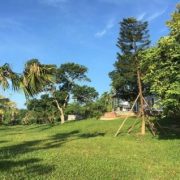 Homestay Yên Bài Garden